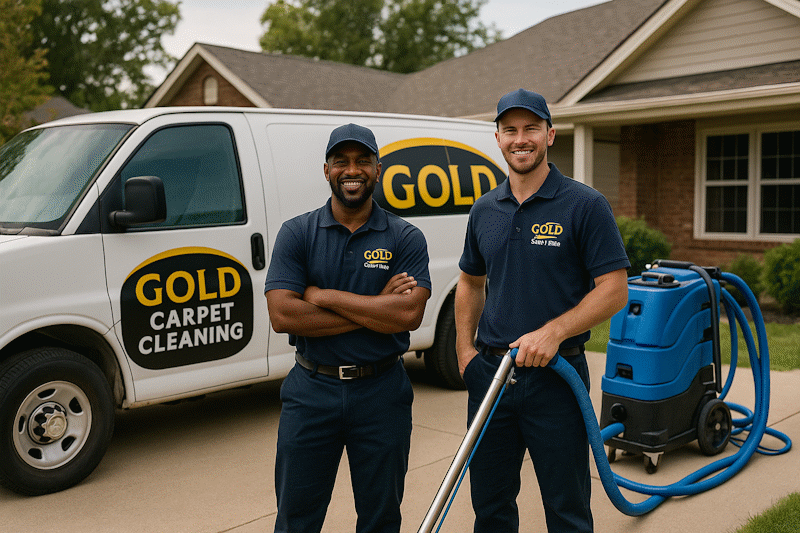 Professional carpet cleaning service in Mount Lemmon, Arizona